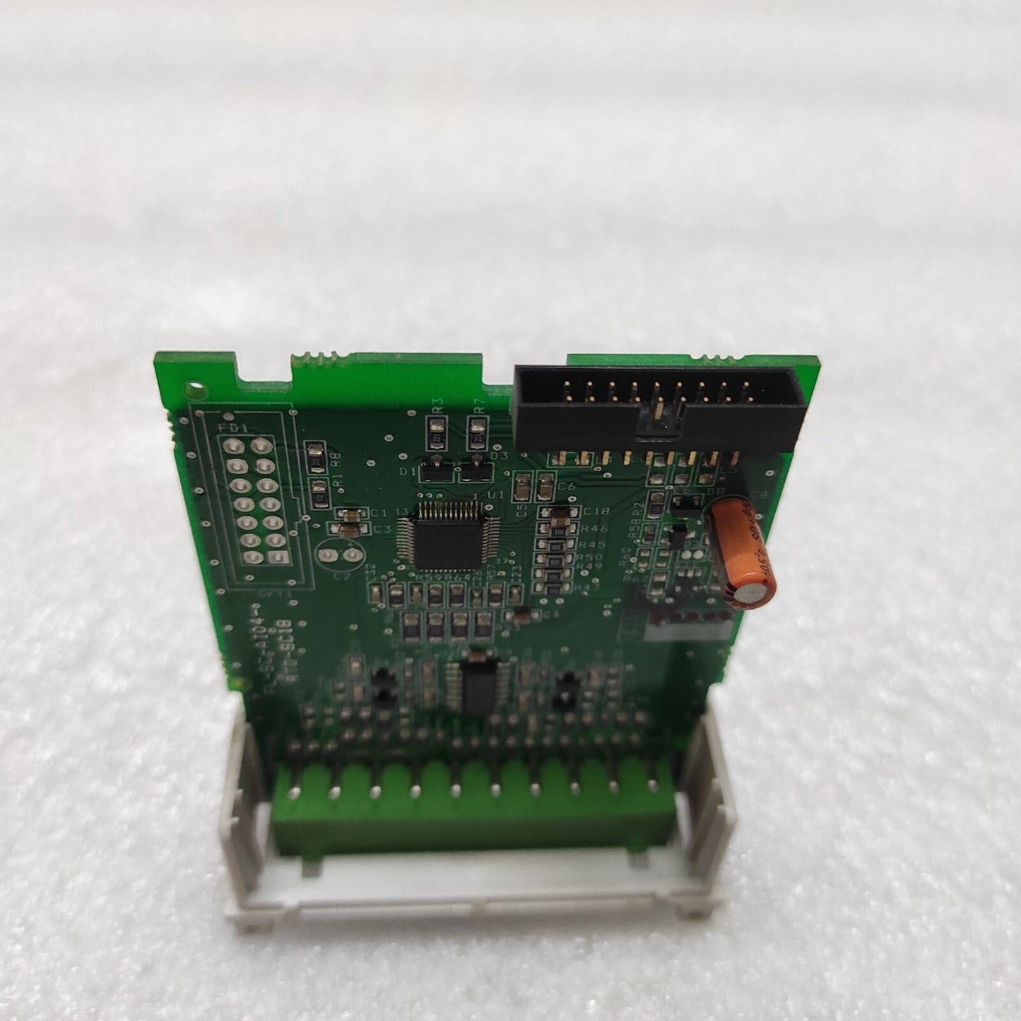 YUVI YC-C4-RTD04