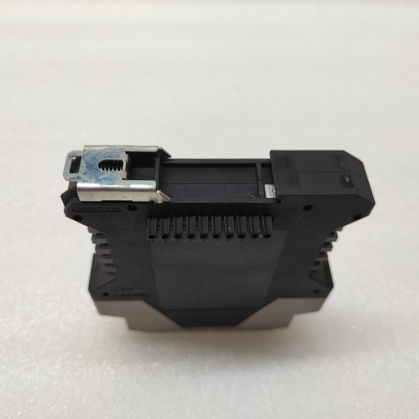 CONSILIUM SURGE PROT M SURGE PROTECTION RELAY 5100421-02