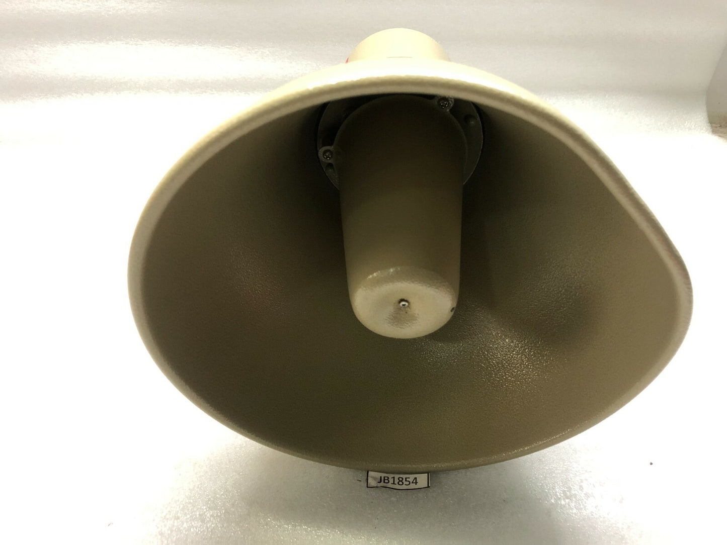 HOSE MCCANN HMUM-HSIS-15 HORN