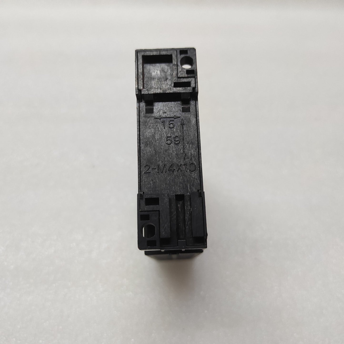 DAIICHI FSRT TRANSDUCER FSRT-00FFX510 24VDC