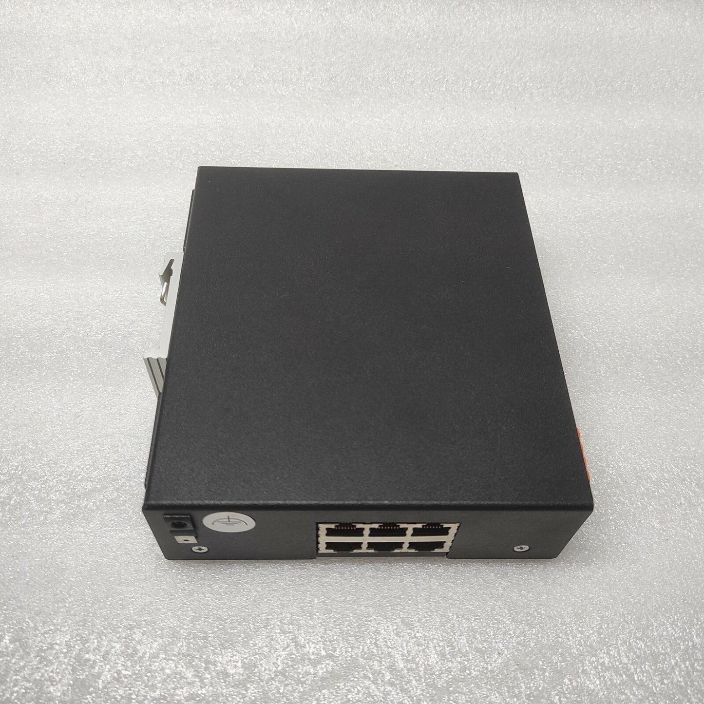 WEIDMULLER IE-SW16-M ETHERNET SWITCH 8845800000