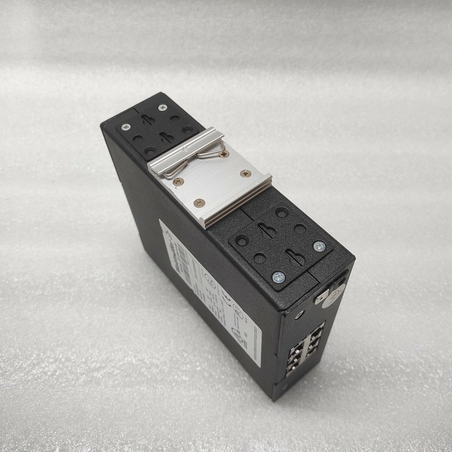 WEIDMULLER IE-SW16-M ETHERNET SWITCH 8845800000