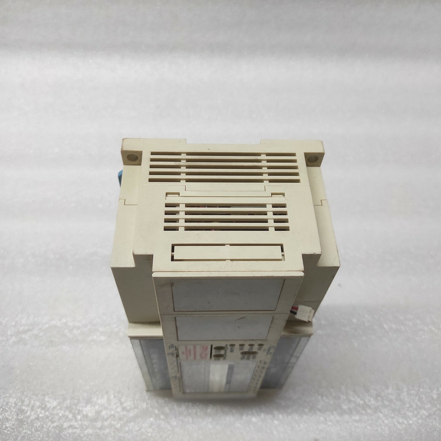 CUTLER HAMMER FP1-C24 COMPACT PLC MATSUSHITA ELECTRIC FOR PARTS