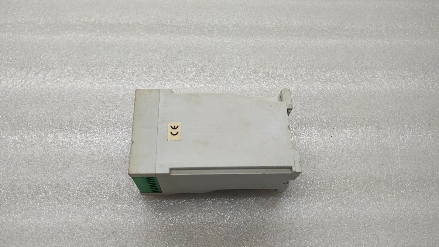 STAER TTC-D RELAY 24VDC SAEL
