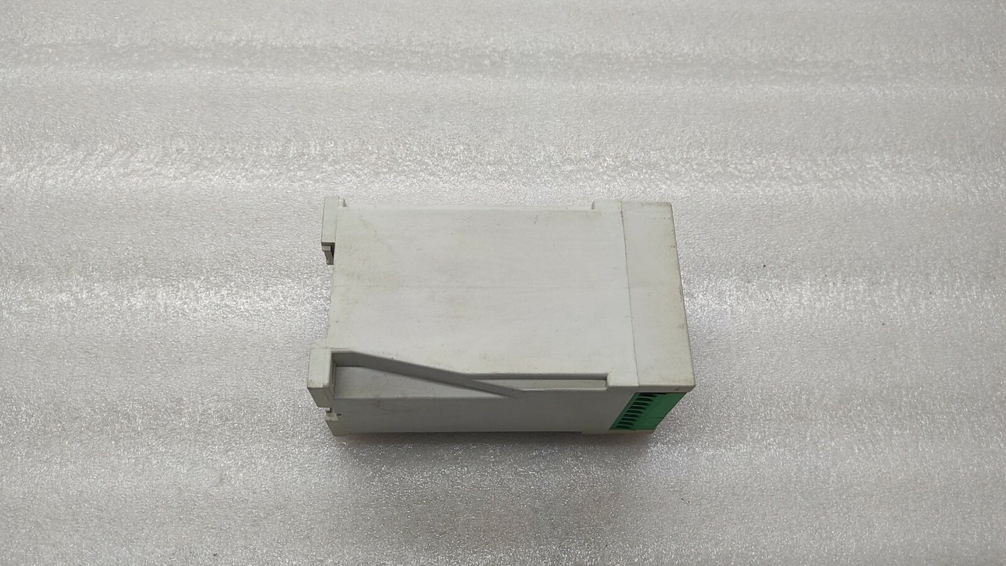 STAER TTC-D RELAY 24VDC SAEL