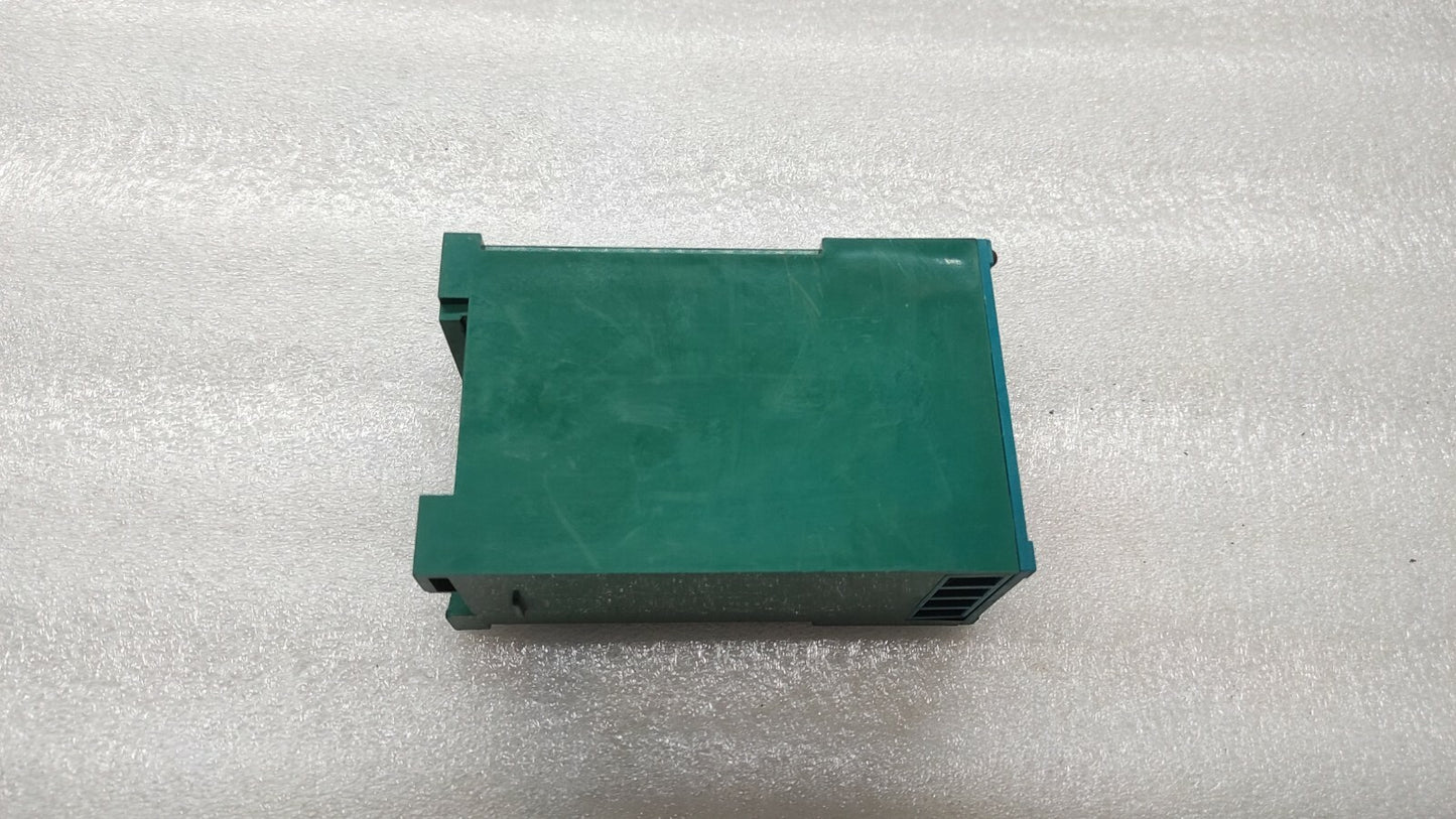 FRER INSULATION METER ACCESSORY 100VAC 0.5-5Mohm