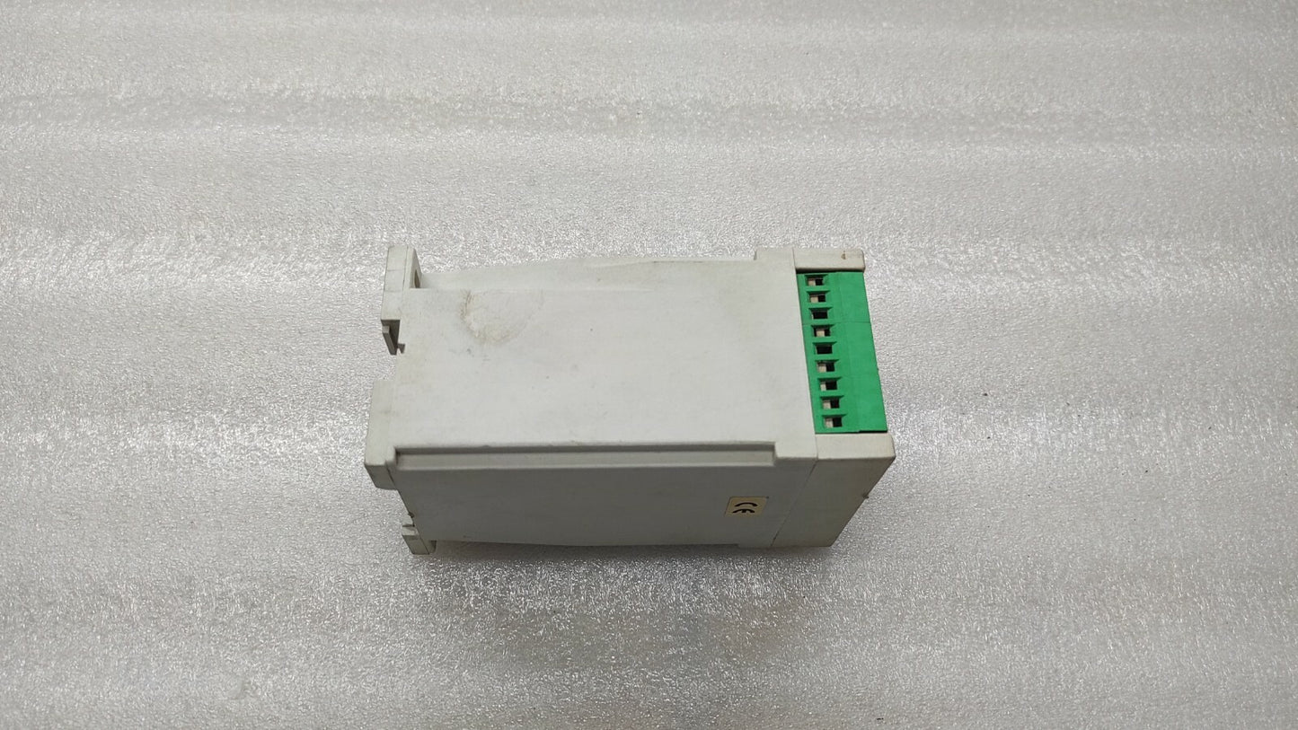 STAER TTC-D RELAY 24VDC SAEL