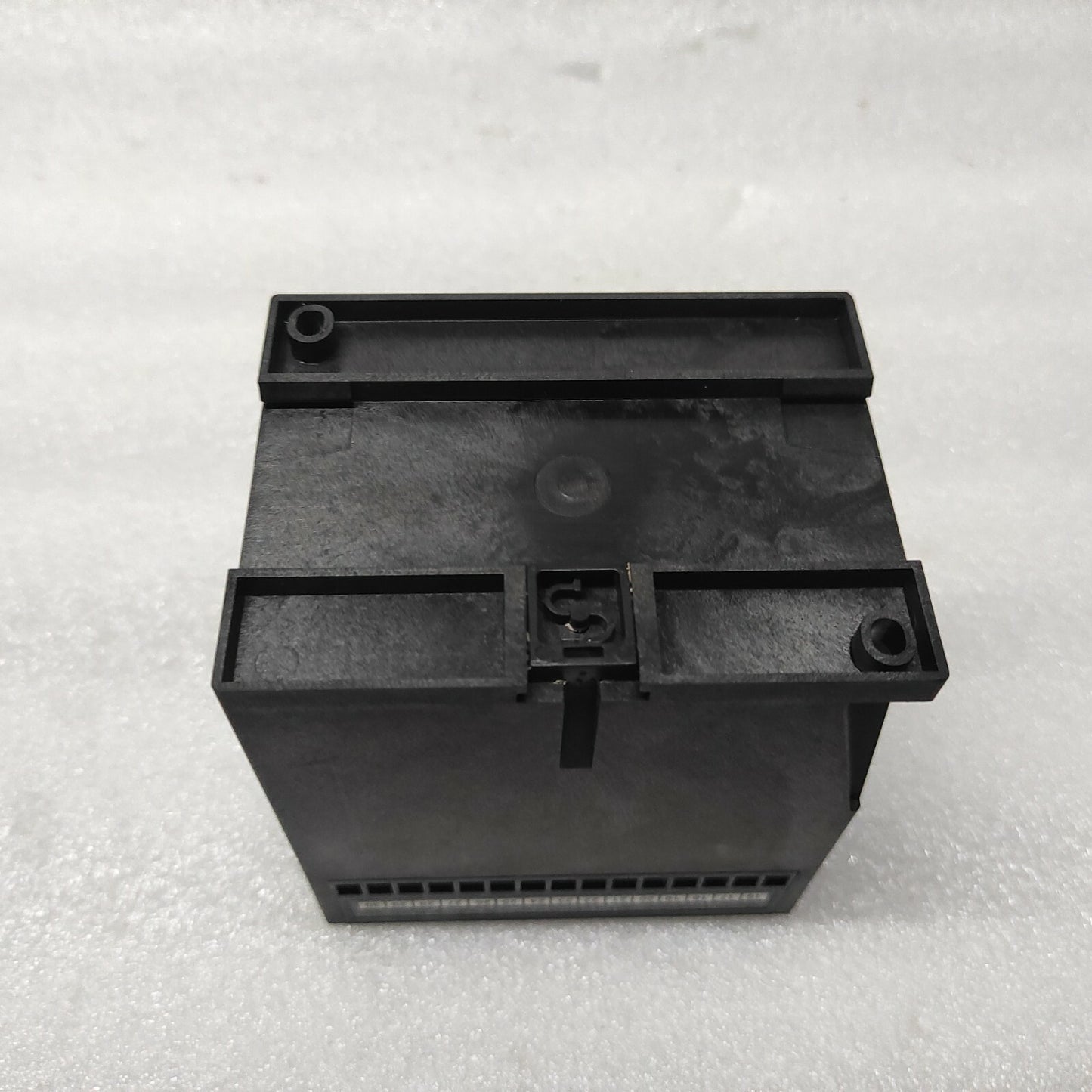DEIF RMV-112D UNDERVOLTAGE & OVERVOLTAGE RELAY 400002391.70 440V