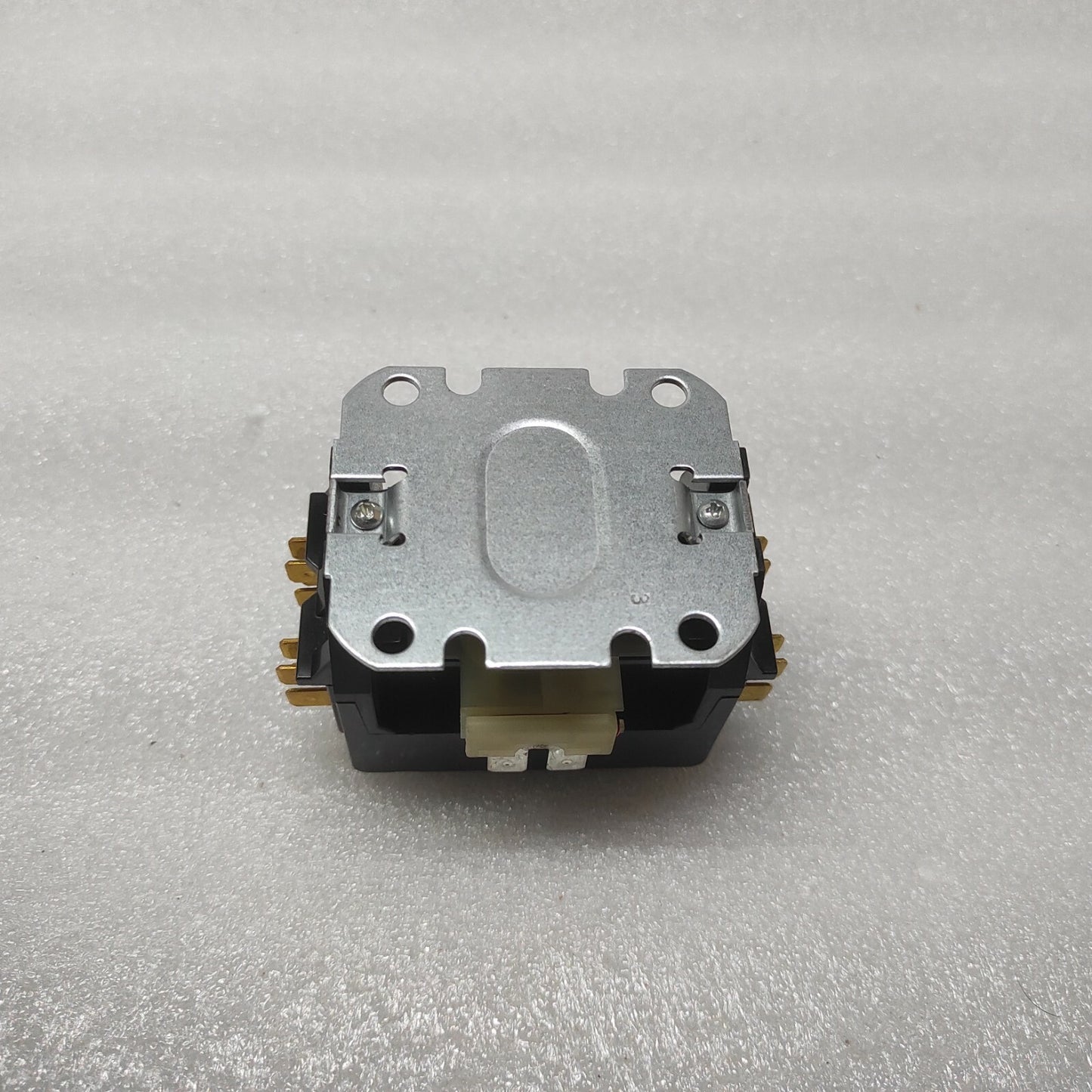 TYCO ELECTRONICS HN52KC025 MAGNETIC CONTACTOR 3100A20Q328 COIL VOLTAGE 24VAC