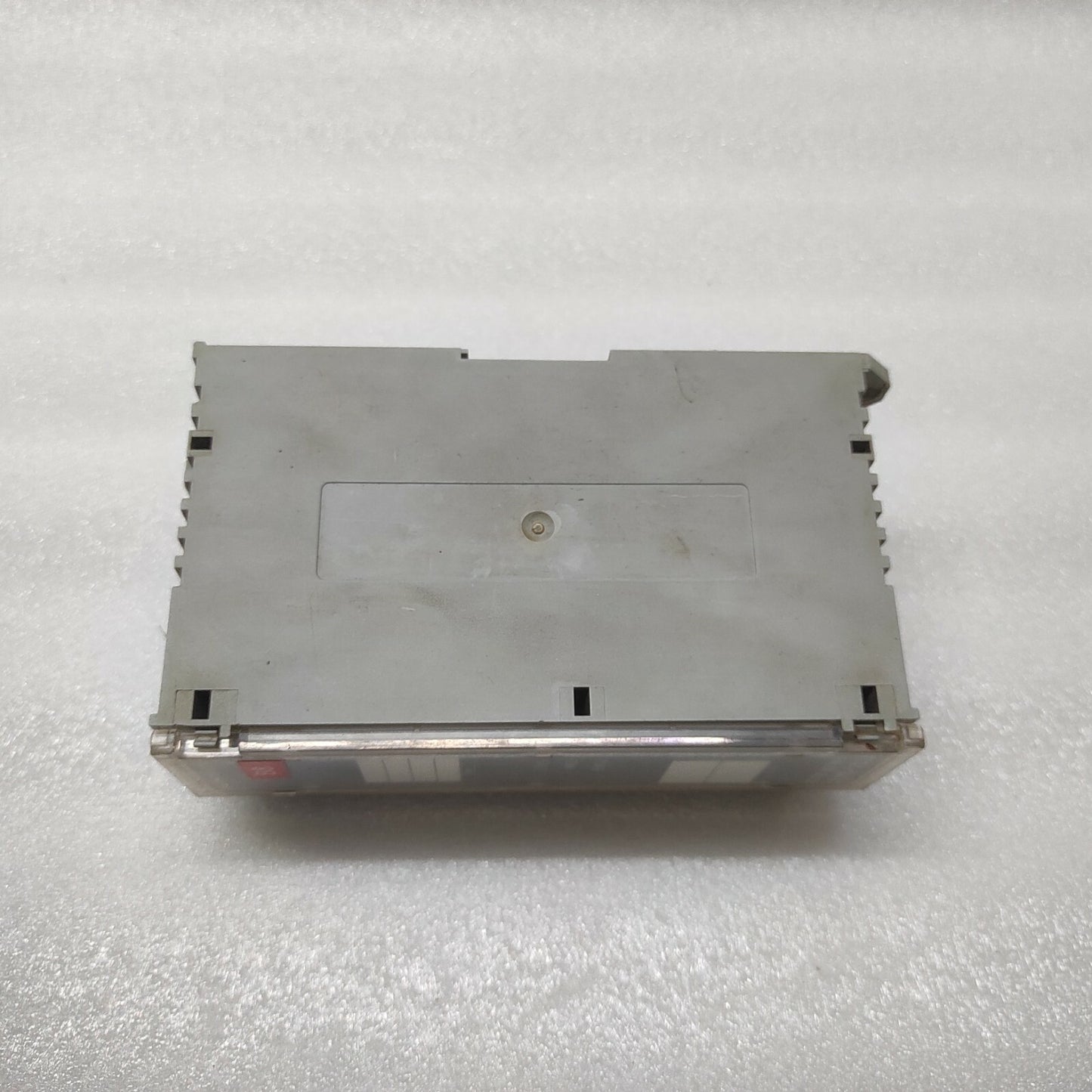 ALLEN BRADLEY CAT 1791-N4V2 ANALOG BLOCK 120VAC