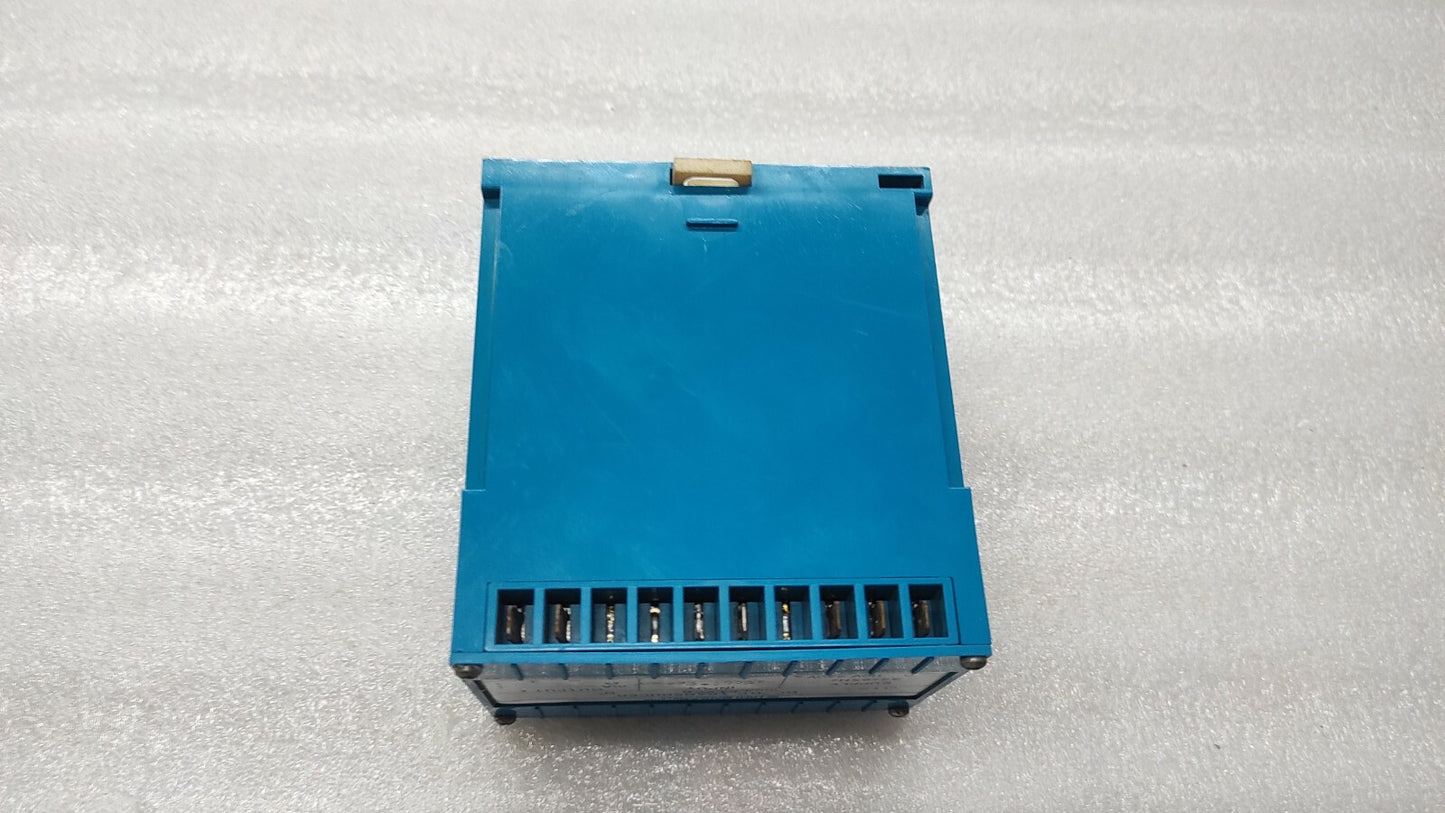 FRER FTVCB DC-DC TRANSDUCER 110-220V