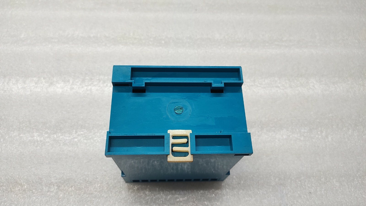 FRER FTVCB DC-DC TRANSDUCER 110-220V