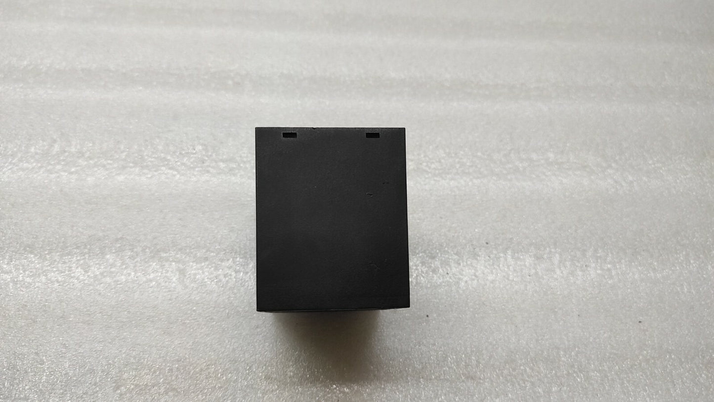 DEIF TMF-210DG/1 TRANSDUCER 55-665Hz 24VDC