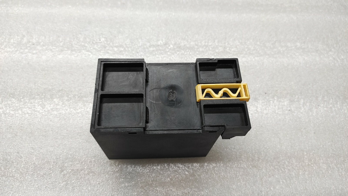 DEIF TMF-210DG/1 TRANSDUCER 55-665Hz 24VDC