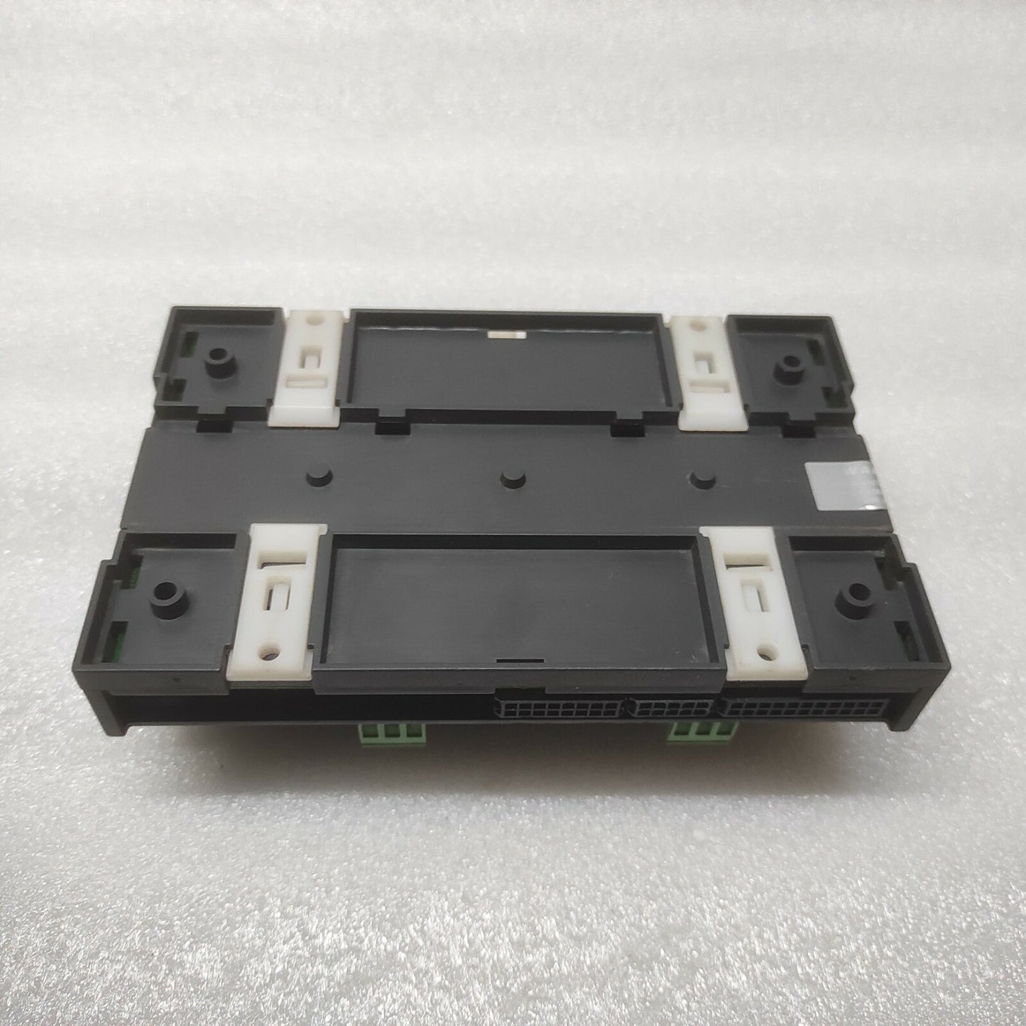 EMERSON IPRO GENIUS XDRIVE IPG115D-10100 24VAC/DC