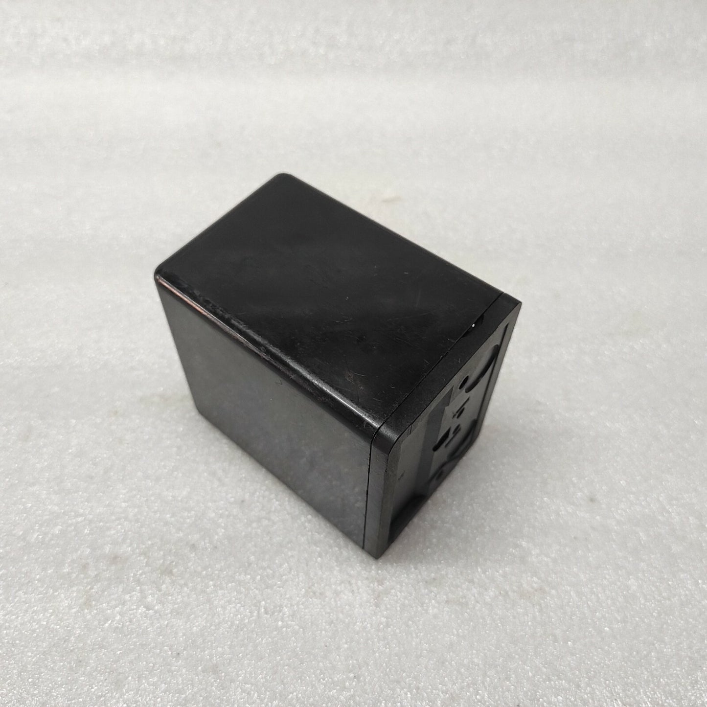 LANDIS & GYR LAE 10 FLAME SAFE GUARD 220V AC