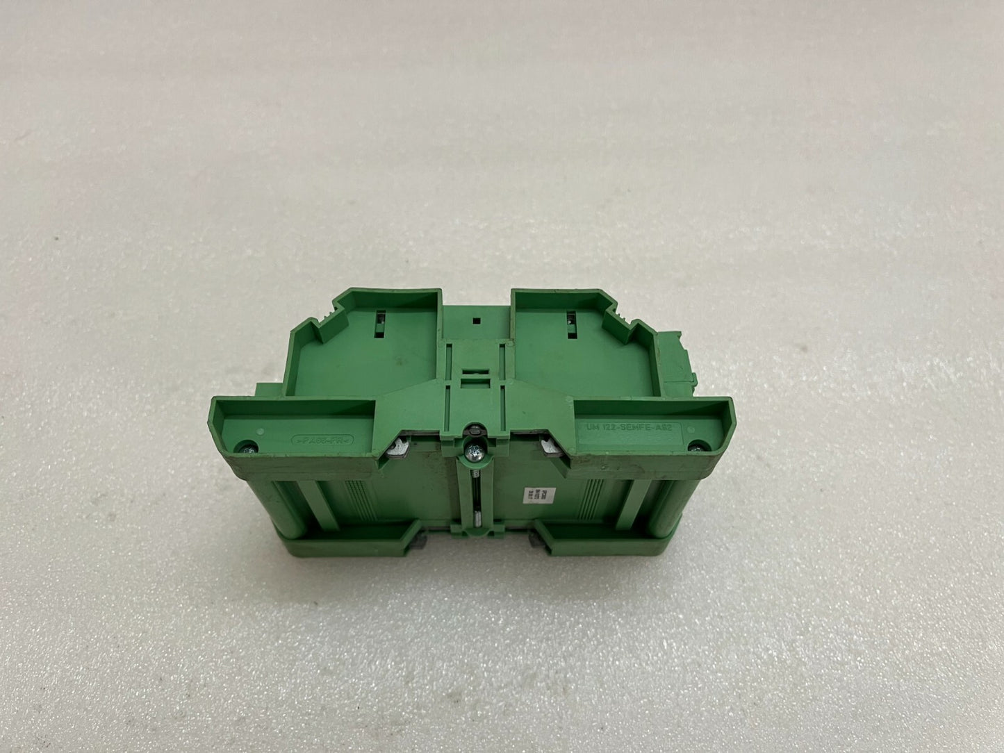 OVERLAND AS UPC-3002 SERIAL LINE SPLITTER
