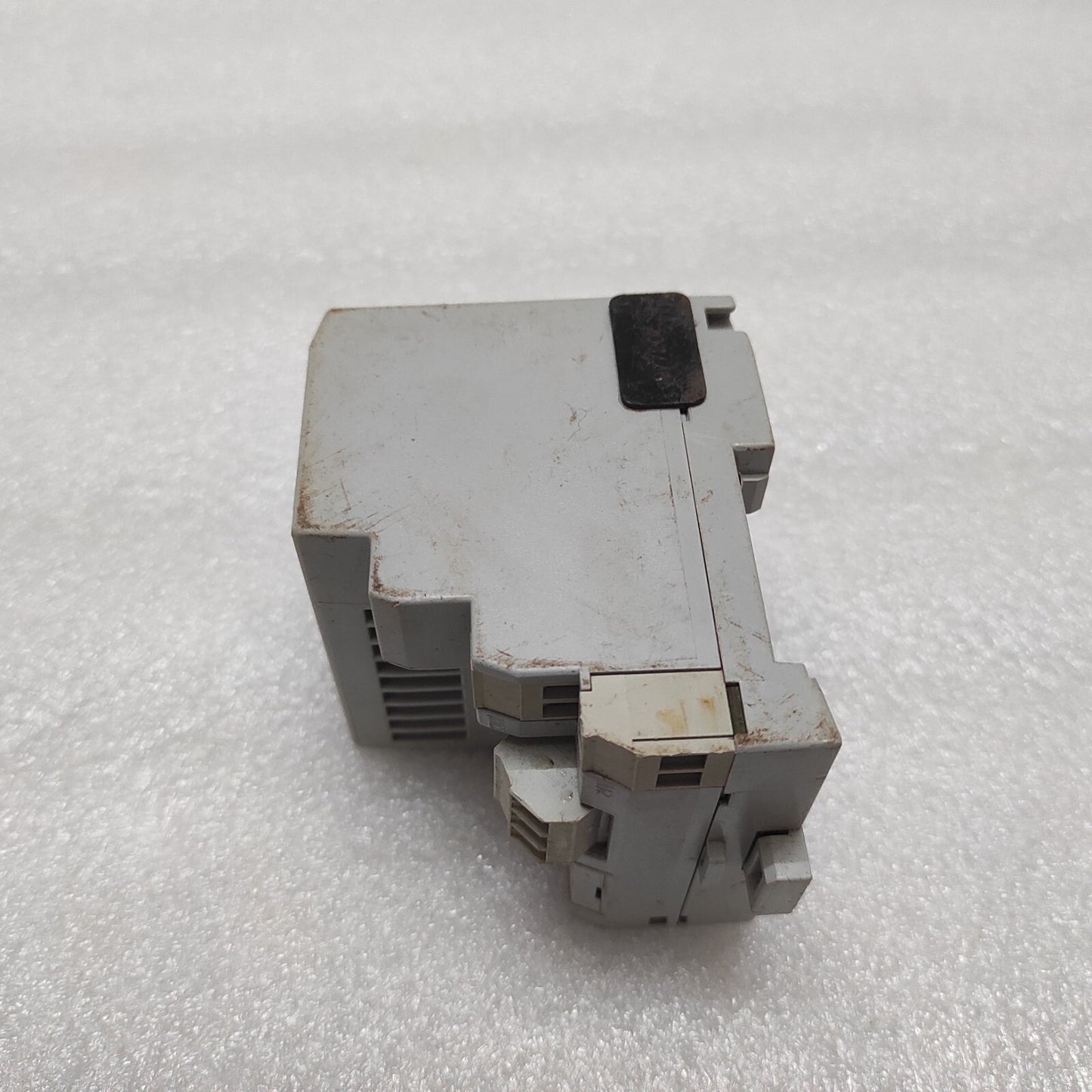 ALLEN BRADLEY CAT 1794-ASB FLEX I/O ADAPTER MODULE 96404877