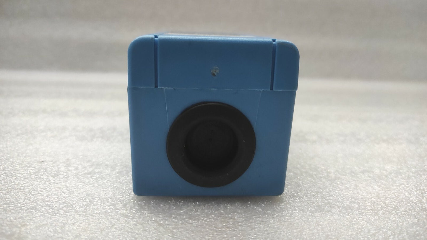 JOHNSON CONTROLS D351A HUMIDITY CONTROL