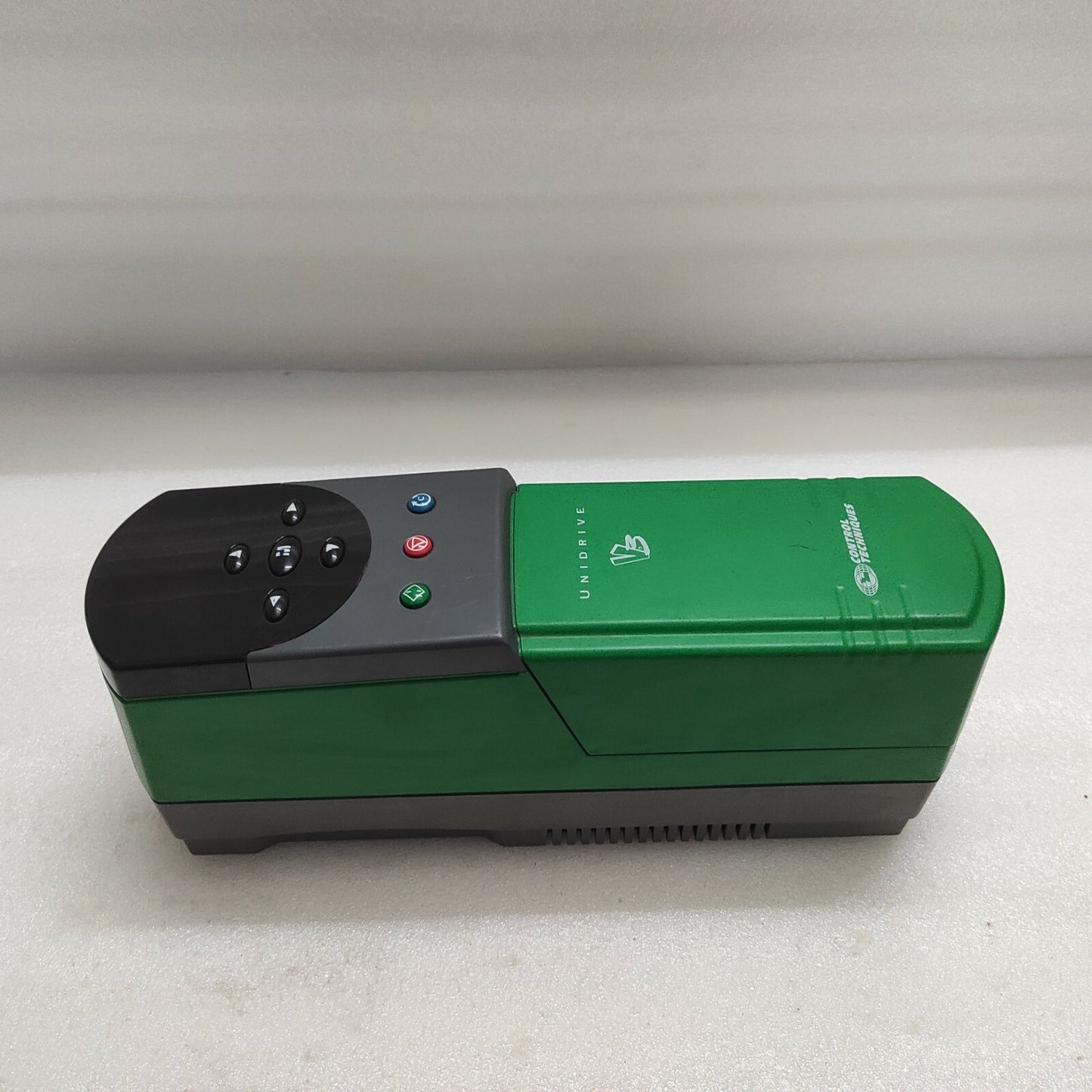 CONTROL TECHNIQUES UNIDRIVE SIZE 5 CONTROL MODULE