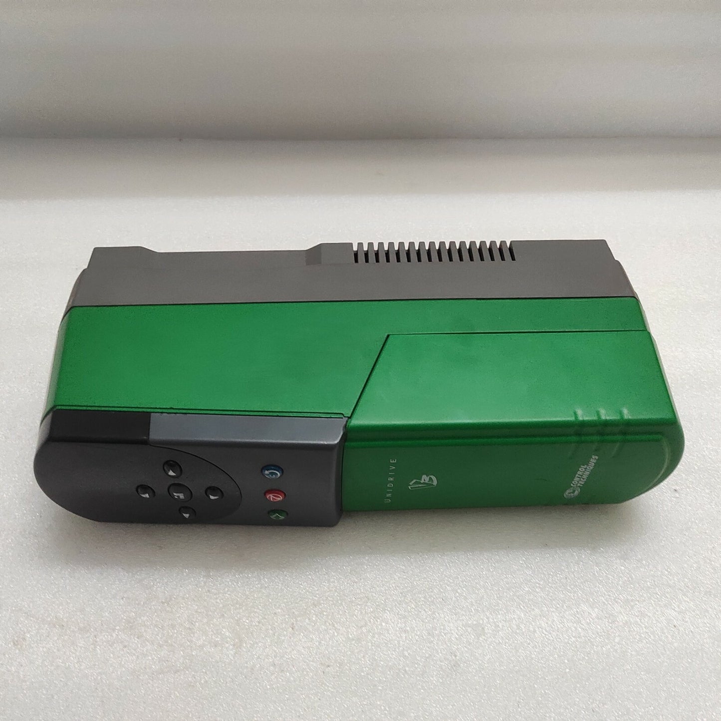 CONTROL TECHNIQUES UNIDRIVE SIZE 5 CONTROL MODULE