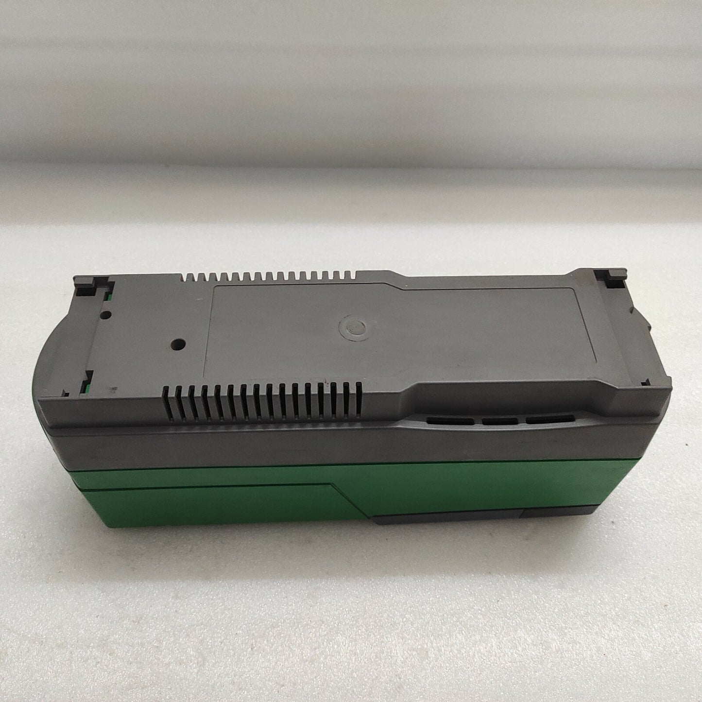 CONTROL TECHNIQUES UNIDRIVE SIZE 5 CONTROL MODULE