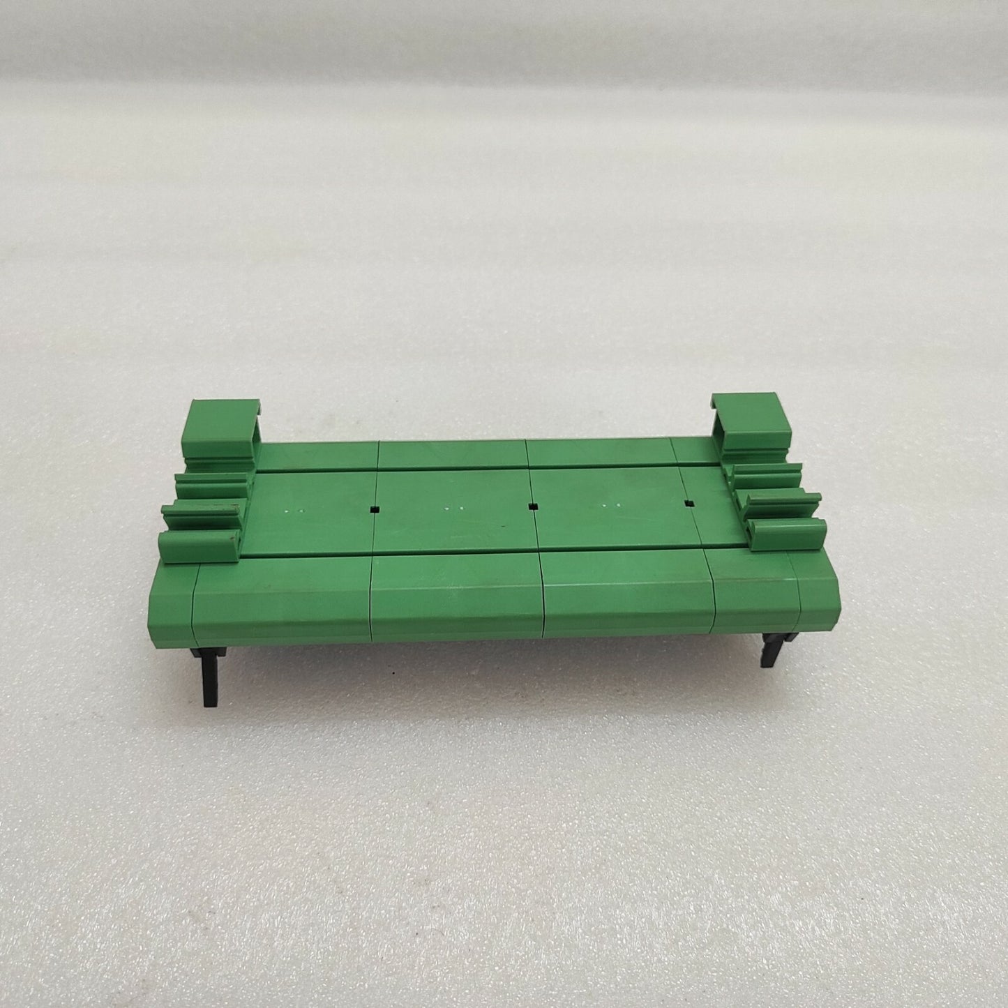 AUTRONICA BSU-50-V3 INTERFACE MODULE 8781-012.0410