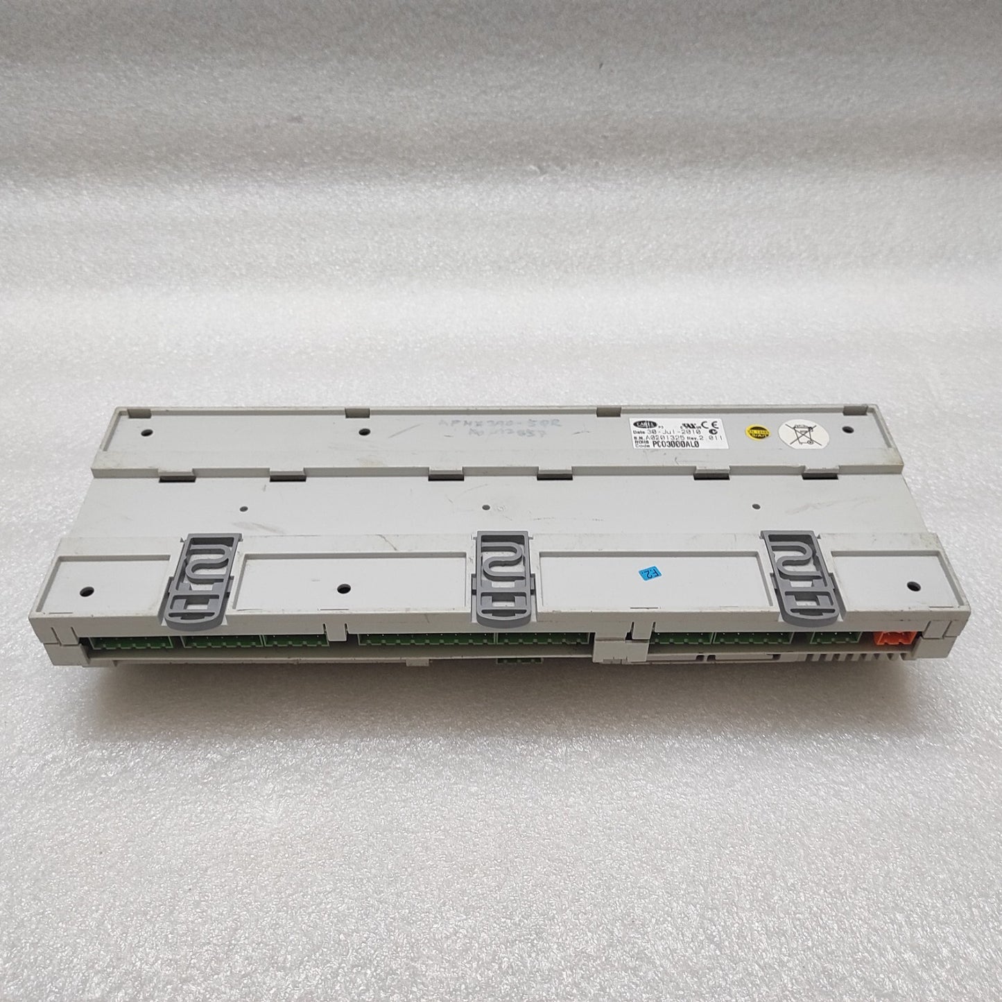 CAREL PCO3000AL0 PROGRAMMABLE CONTROLLER