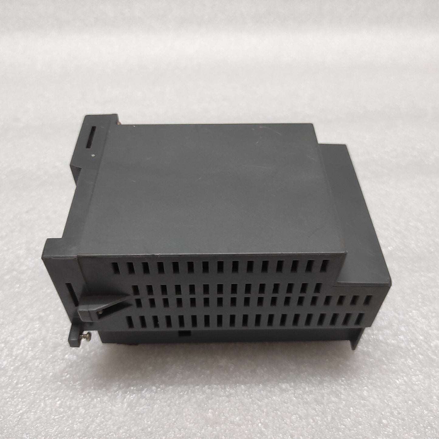 ABB M102-P MOTOR CONTROL AND PROTECTION UNIT 1TNA920711R0002IPD 24VDC