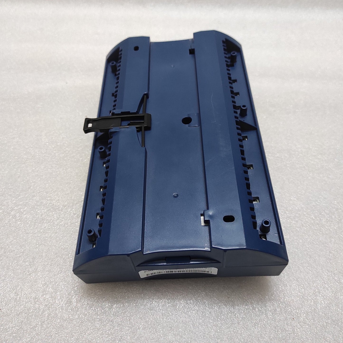 DISTECH CONTROLS ECB-450 BACNET B-AAC 24-POINT PROGRAMMABLE CONTROLLER