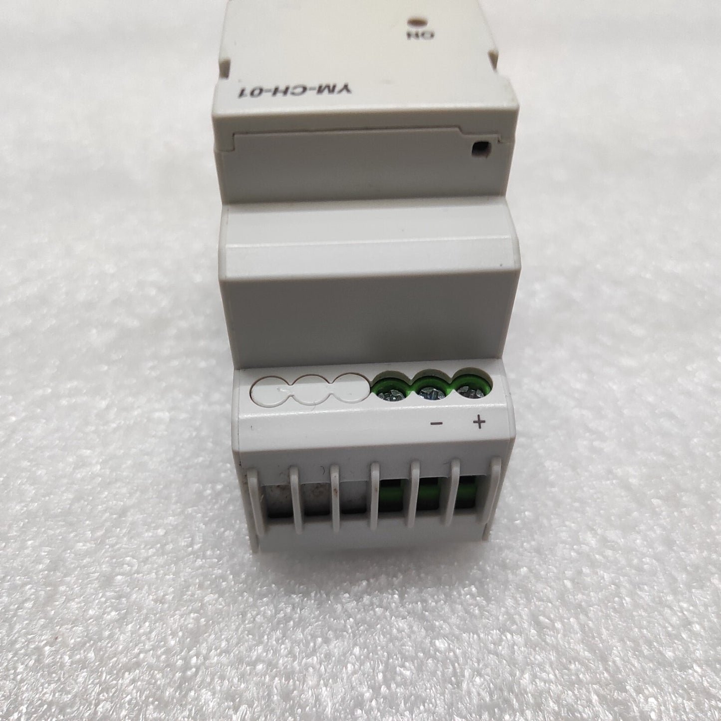 YM-CH-01 LOGIC RELAY 120-300VAC