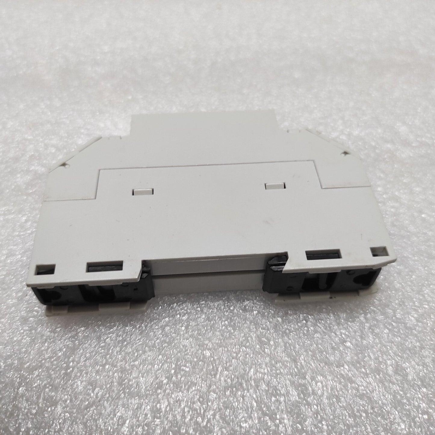RD-300V-10VDC RELAY 300VDC