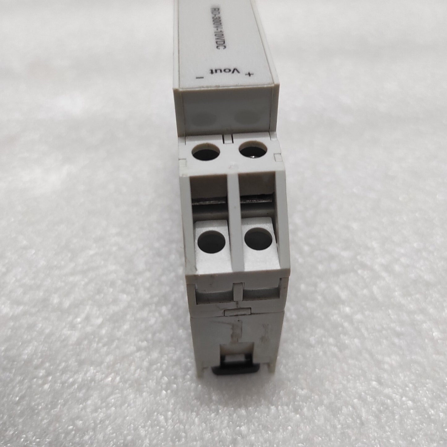 RD-300V-10VDC RELAY 300VDC