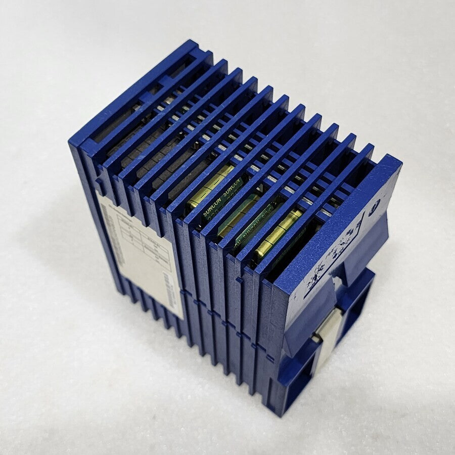 HIRSCHMANN RS20 ETHERNET SWITCH 0800M2M2SDAEHH06
