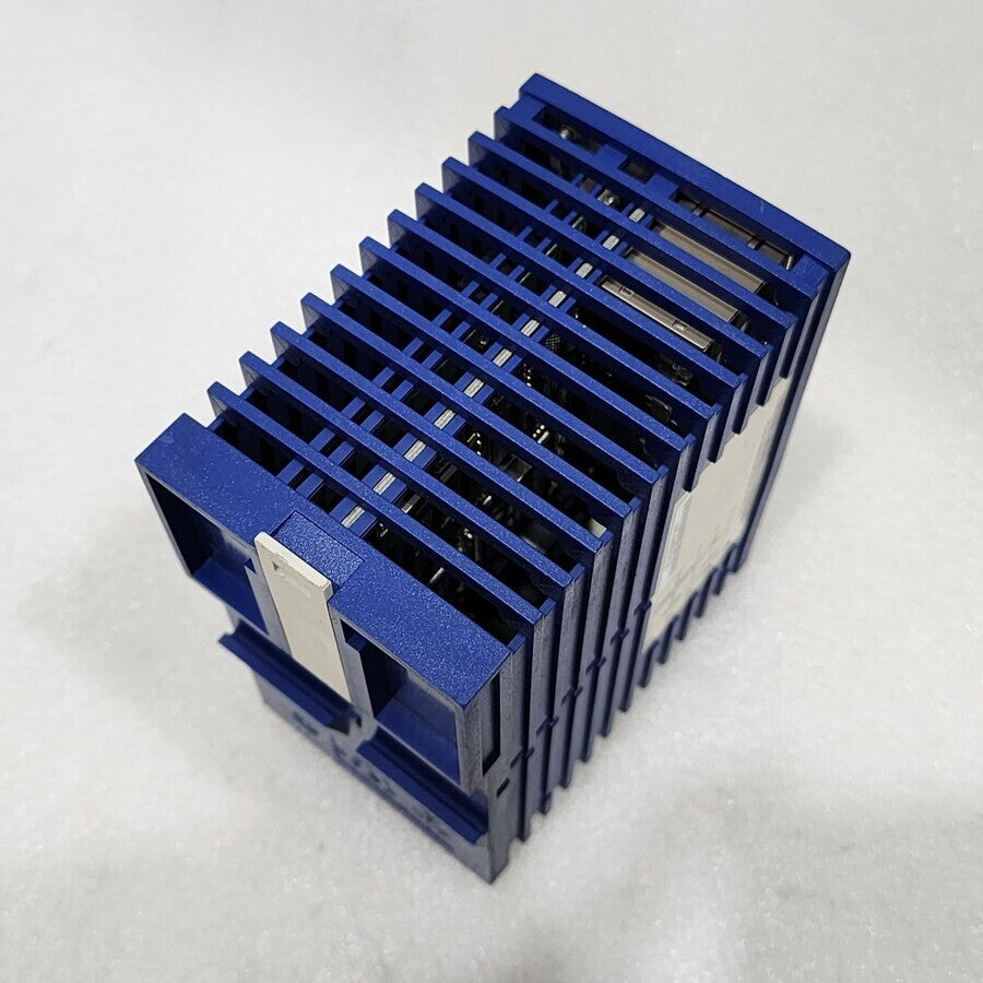 HIRSCHMANN RS20 ETHERNET SWITCH 0800M2M2SDAEHH06