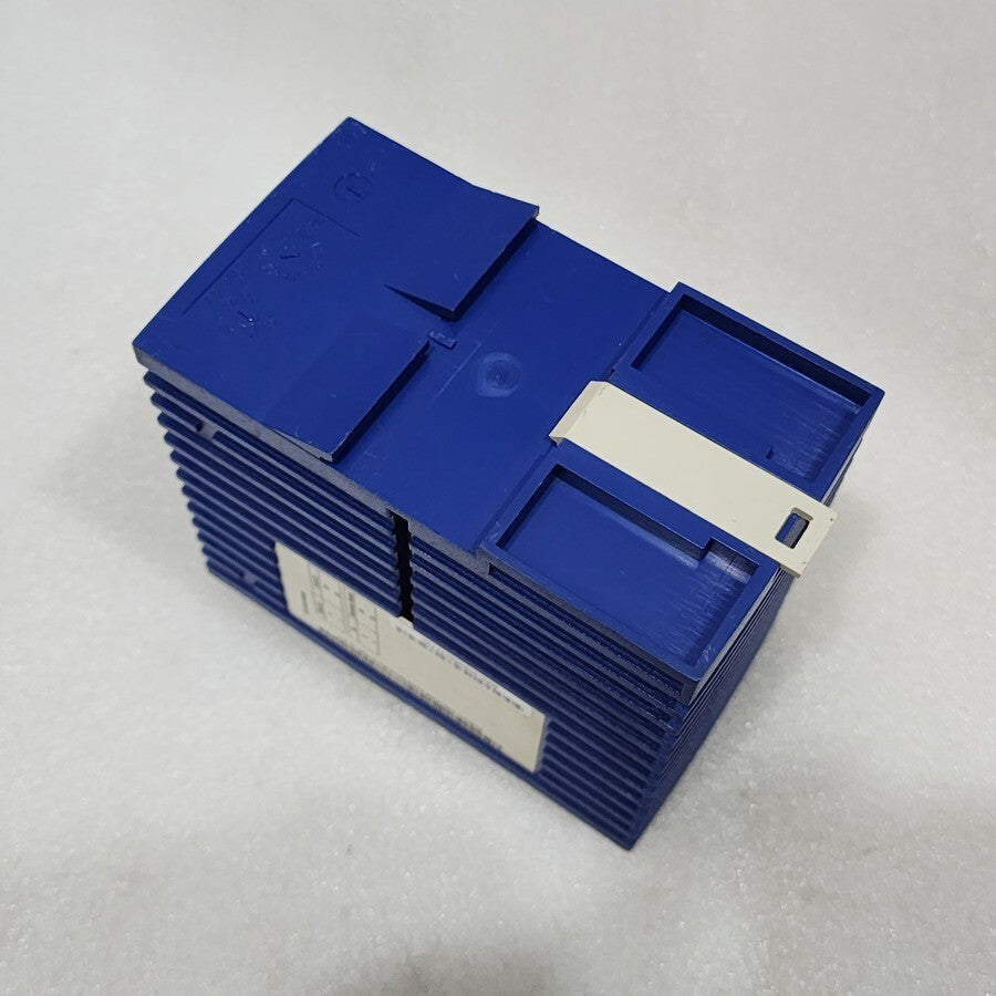 HIRSCHMANN RS20 ETHERNET SWITCH 0800M2M2SDAEHH06