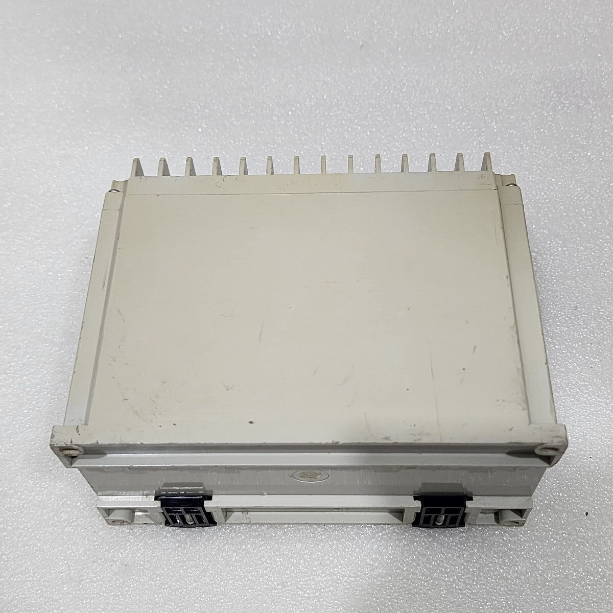 DAE JOO DT-33W-S1D WATT TRANSDUCER 24VDC