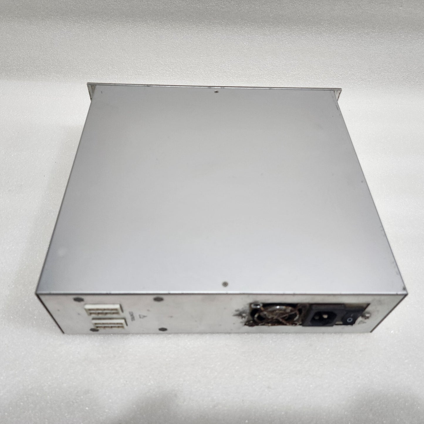 PROMAX DT-800B DIGITAL TO TV CONTROL UNIT PS DT800BES01 90-132/180-250V