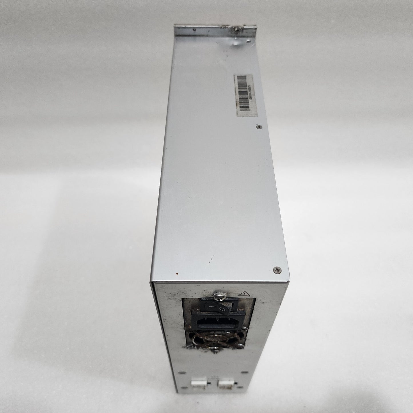 PROMAX DT-800B DIGITAL TO TV CONTROL UNIT PS DT800BES01 90-132/180-250V