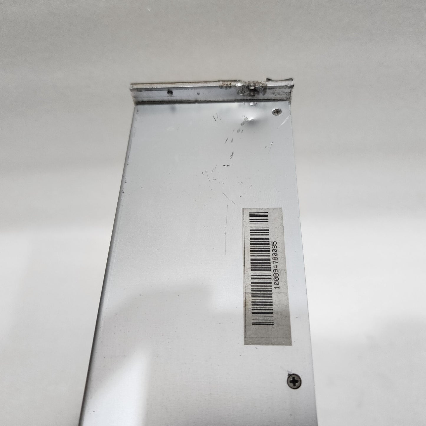 PROMAX DT-800B DIGITAL TO TV CONTROL UNIT PS DT800BES01 90-132/180-250V