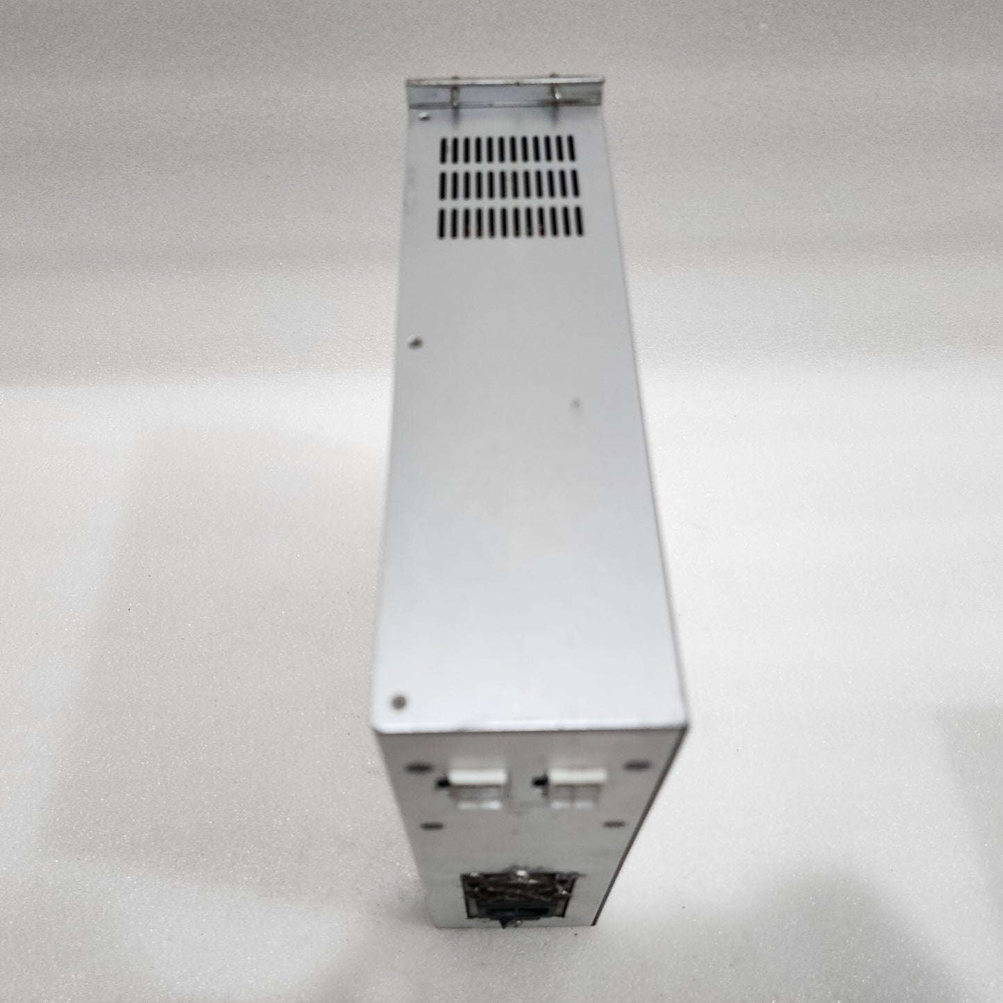 PROMAX DT-800B DIGITAL TO TV CONTROL UNIT PS DT800BES01 90-132/180-250V