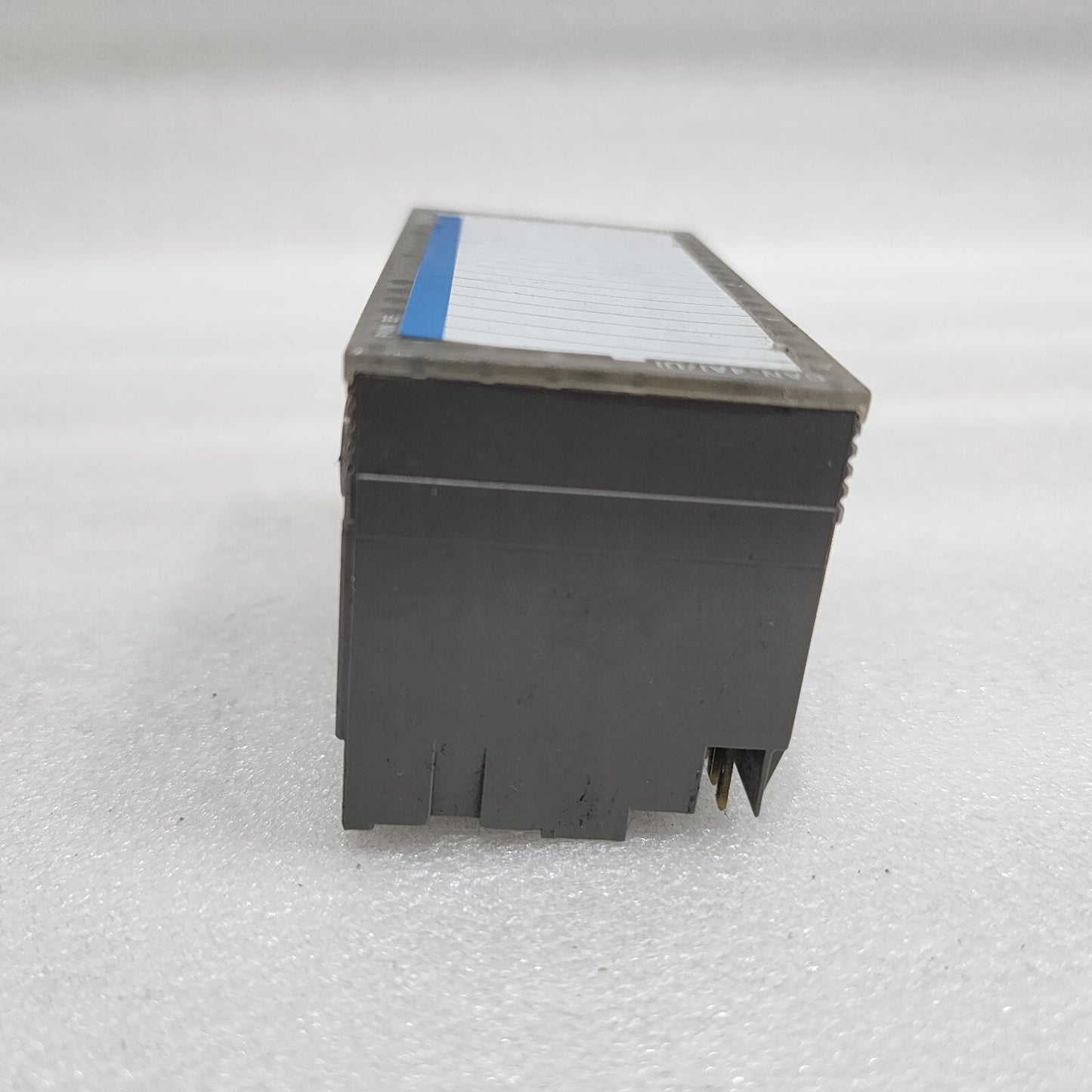 MICRO INNOVATIVE AG CAN-4AI/UI 8551224194 VER 13