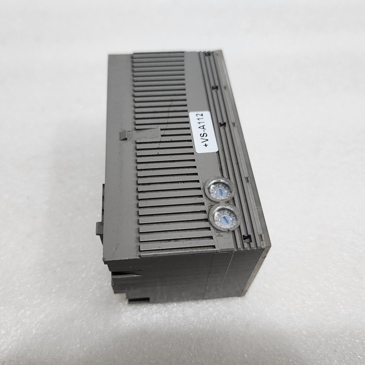 MICRO INNOVATIVE AG CAN-4AI/UI 8551224194 VER 13