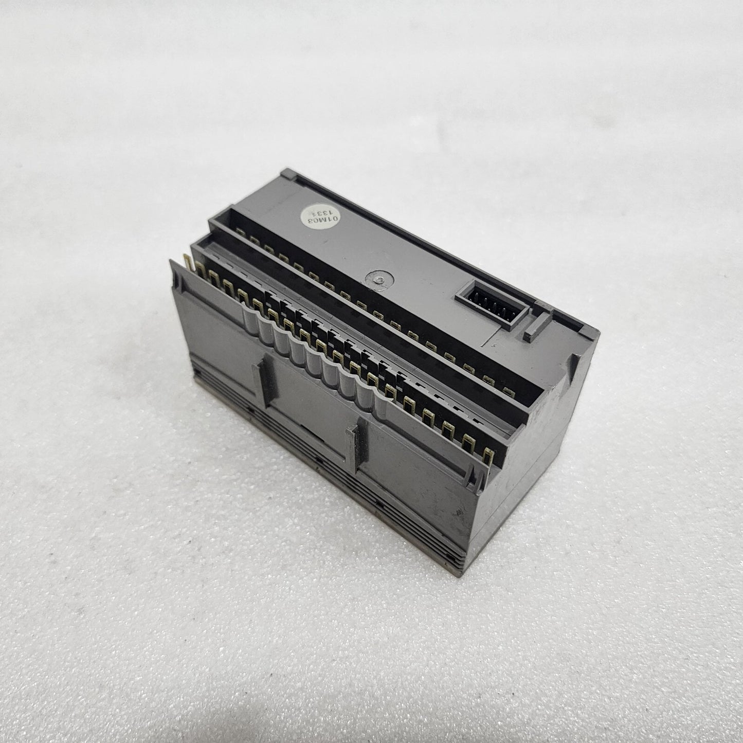 MICRO INNOVATIVE AG CAN-4AI/UI 8551224194 VER 13