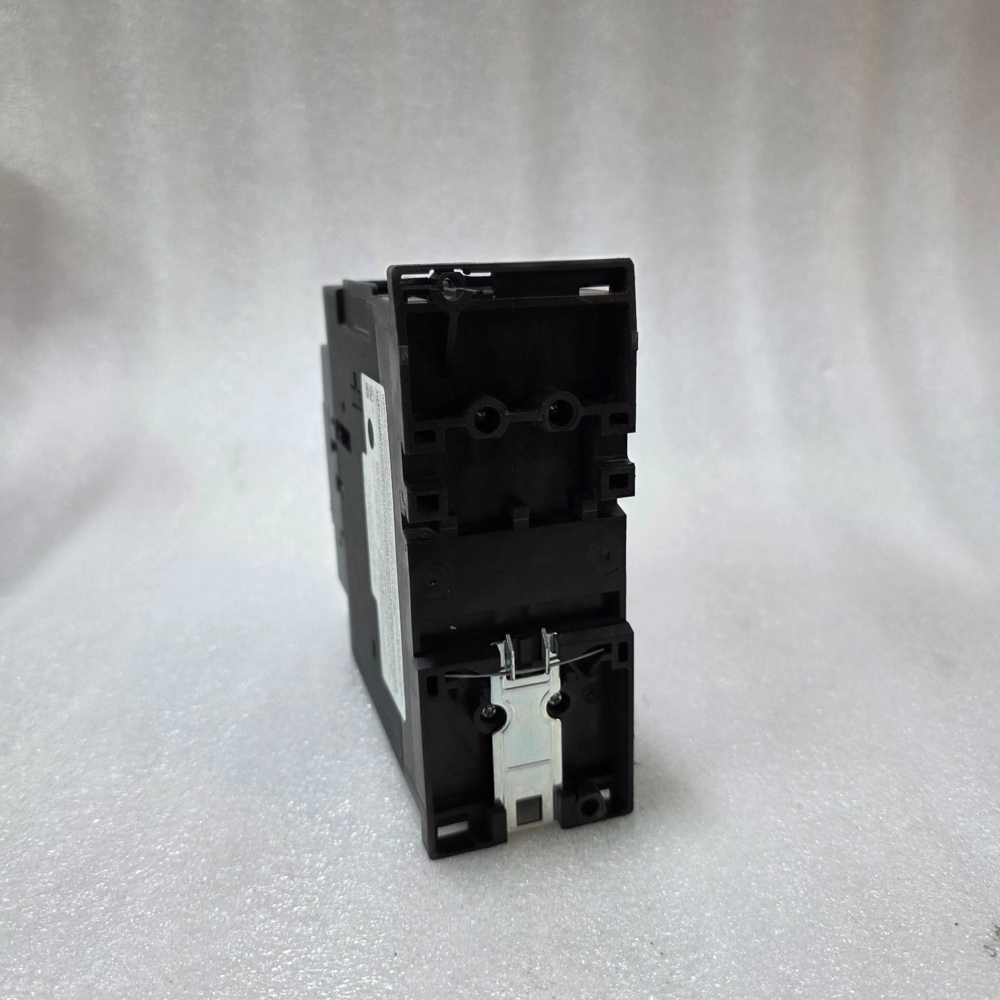 SIEMENS SIRIUS 3RV2031-4PA10 MOTOR PROTECTION CIRCUIT BREAKER (MPCB) – 28–36A