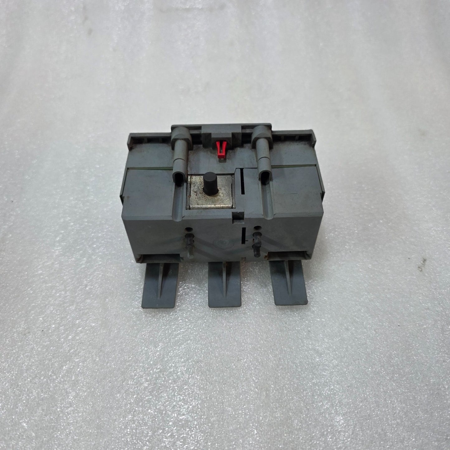 SIEMENS 3VT9225-6AC00 ETU DP ELECTRONIC TRIP UNIT – 250A MCCB PROTECTION MODULE,