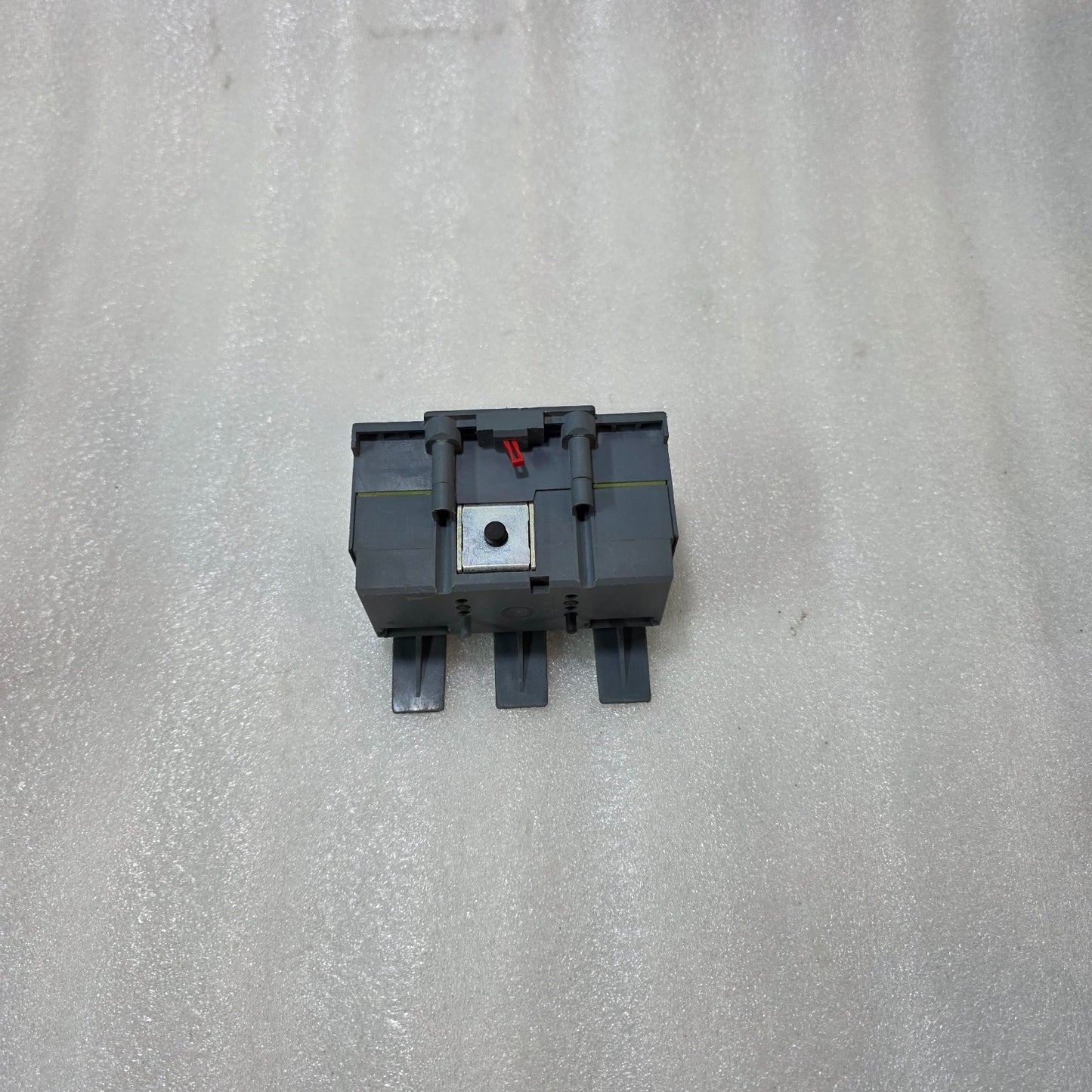 SIEMENS 3VT9216-6AC00 ETU DP ELECTRONIC TRIP UNIT – 160A MCCB PROTECTION MODULE,