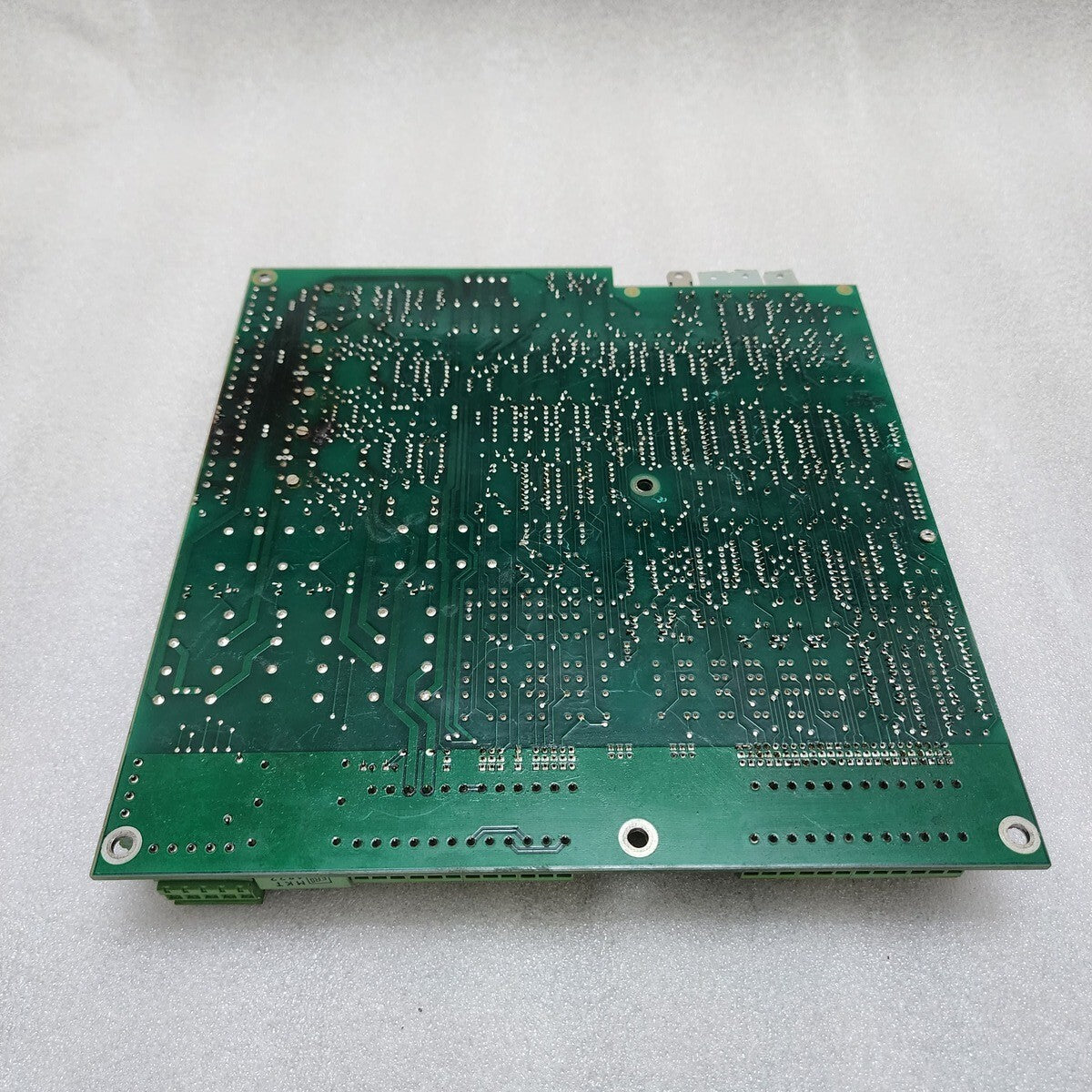 EMRI SPC11 MOD.5 PCB EMRI SPC01-REV1 3-2975-B-R1