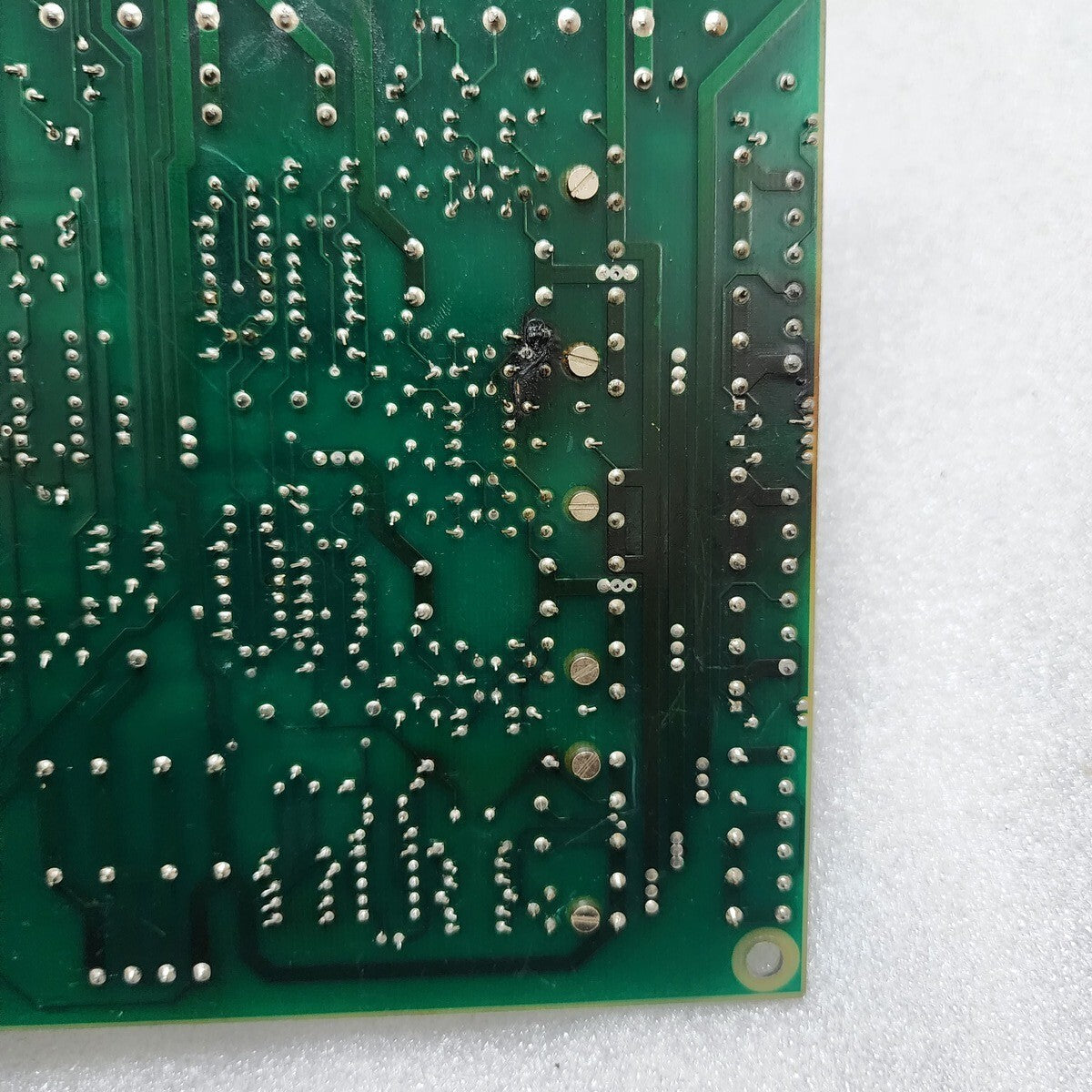 EMRI SPC11 MOD.5 PCB EMRI SPC01-REV1 3-2975-B-R1