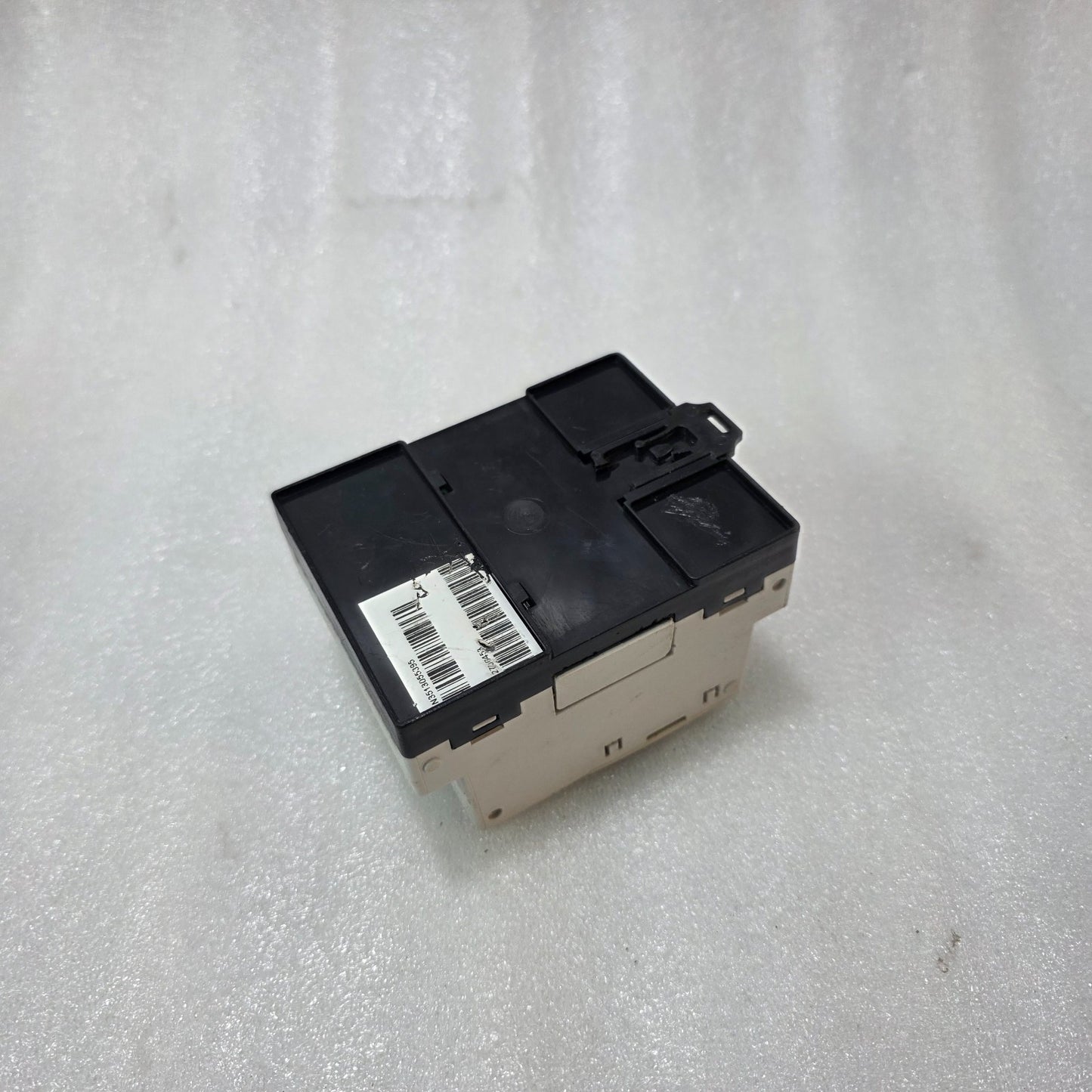 PHOENIX CONTACT NLC-055-024D-08I-04QTP-00A NANOLINE PLC 2700453 – 24V DC